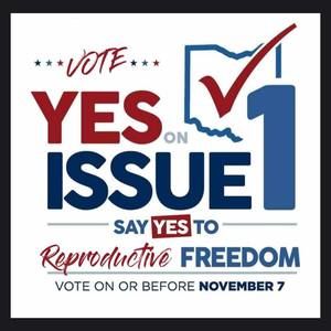 Meet your Posher, Teresa